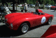 [thumbnail of 1952 Alfa Romeo Disco Volante-red-headrest-sVl=mx=.jpg]